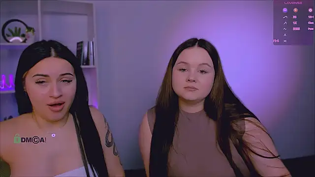 vivy star1 online show from March 25, 10:08 pm