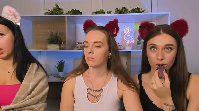 vivy star1 online show from October 9, 8:59 am