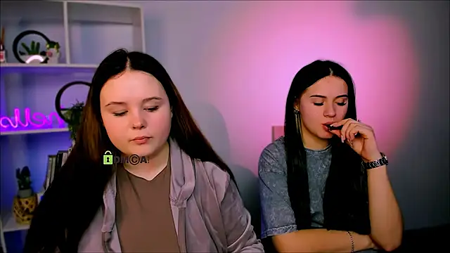 vivy star1 online show from March 26, 7:45 pm