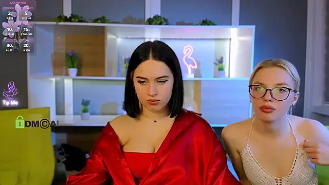 vivy star1 online show from March 7, 10:48 pm