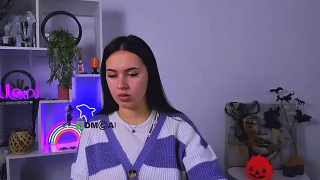 vivy star1 online show from October 29, 8:30 pm