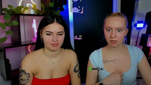 vivy star1 online show from March 31, 6:54 pm