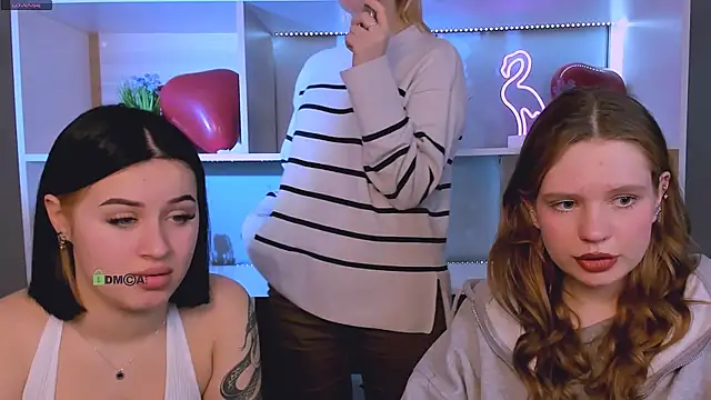 vivy star1 online show from February 15, 7:35 pm