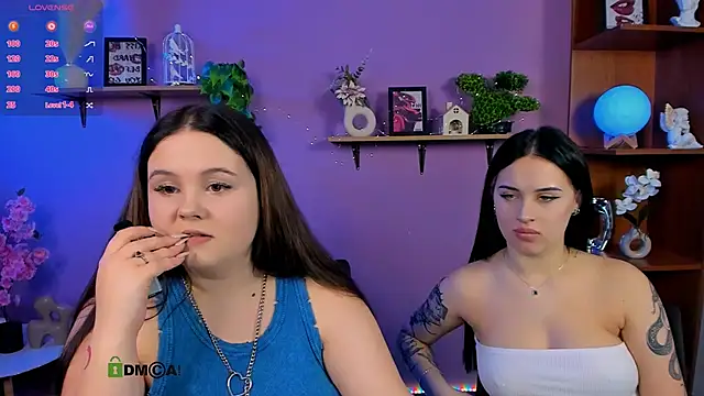 vivy star1 online show from April 3, 8:15 pm