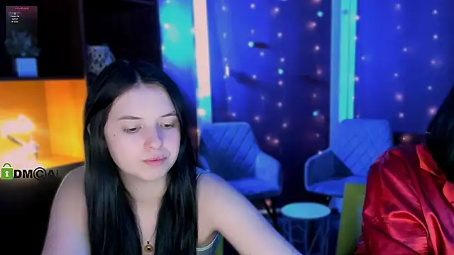 vivy star1 online show from January 17, 7:39 pm