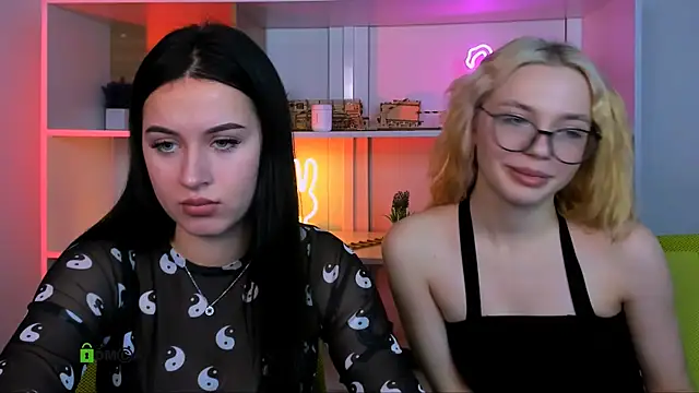 vivy star1 online show from November 15, 9:35 am