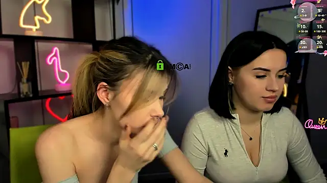 vivy star1 online show from March 14, 8:15 pm