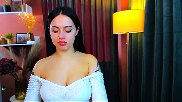 vivy star1 online show from April 19, 5:30 am