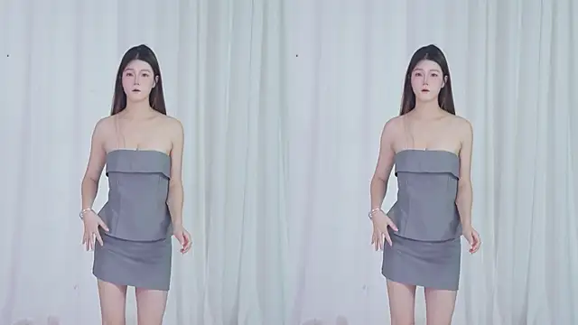 Snapshot of QY-003 chatting on December 15, 2:06 am QY-003 online show from December 15, 2:06 am