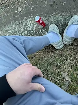 max22palm online show from March 5, 3:19 pm