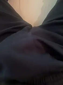 max22palm online show from October 2, 6:39 am