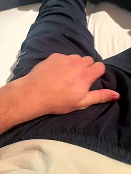 max22palm online show from October 6, 12:39 pm