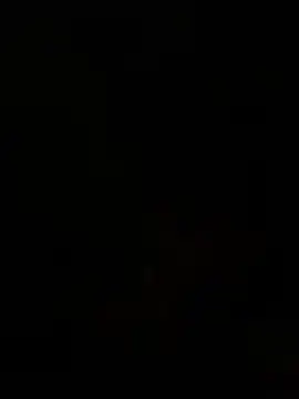 latingangsex online show from May 20, 9:12 pm