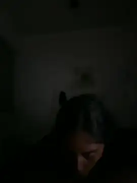 latingangsex online show from June 2, 10:43 pm