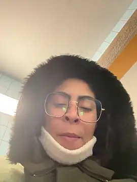 latingangsex online show from February 16, 5:28 am