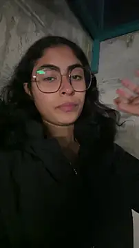 latingangsex online show from February 23, 9:59 pm