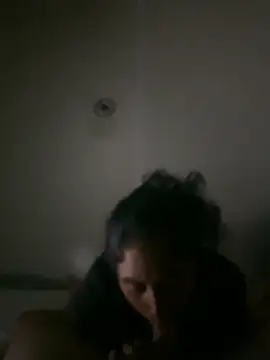 latingangsex online show from June 3, 9:52 pm