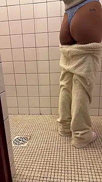 latingangsex online show from February 27, 12:44 am