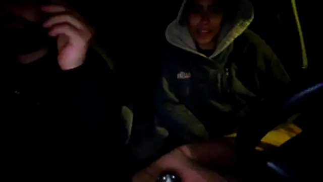 Snapshot of latingangsex chatting on November 18, 7:06 pm latingangsex online show from November 18, 7:06 pm