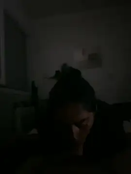 latingangsex online show from May 31, 8:31 pm