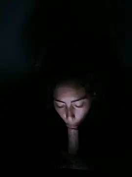 latingangsex online show from July 9, 9:03 pm