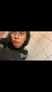 latingangsex online show from February 21, 8:49 am