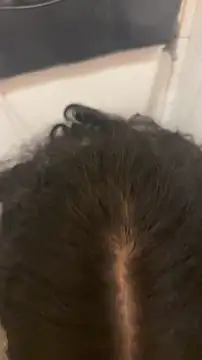 latingangsex online show from February 25, 3:34 pm