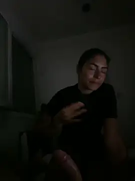 latingangsex online show from May 28, 9:21 pm