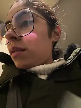 latingangsex online show from February 14, 6:41 pm