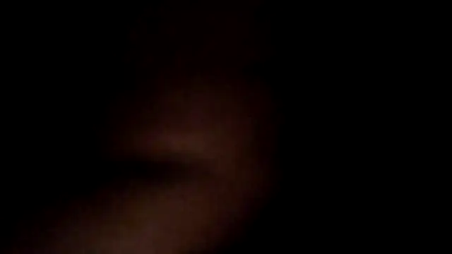 Snapshot of latingangsex chatting on November 8, 11:19 pm latingangsex online show from November 8, 11:19 pm