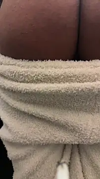 latingangsex online show from February 28, 12:38 pm