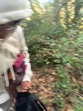 Snapshot of latingangsex chatting on November 21, 3:11 pm latingangsex online show from November 21, 3:11 pm