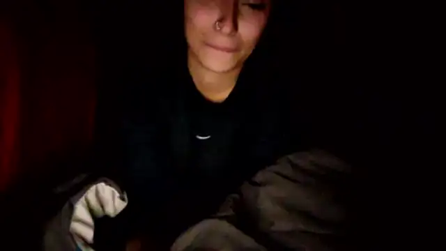 latingangsex online show from December 13, 8:04 pm