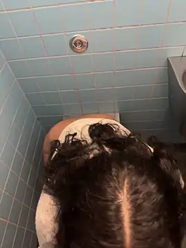 latingangsex online show from February 13, 6:30 pm