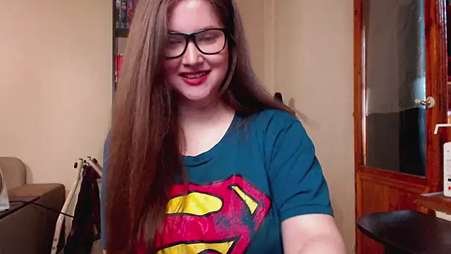Snapshot of _Allex chatting on October 12, 1:23 pm Allex online show from October 12, 1:23 pm