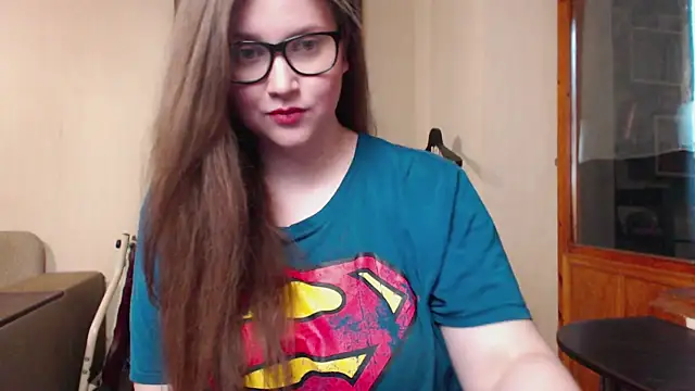 Snapshot of _Allex chatting on October 19, 12:08 pm Allex online show from October 19, 12:08 pm