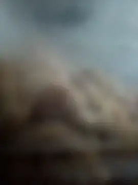 LOVE-VIKA online show from February 21, 4:09 pm