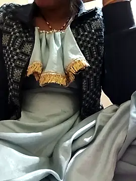 LOVE-VIKA online show from November 27, 9:43 am