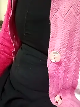 LOVE-VIKA online show from December 2, 4:41 pm