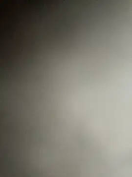 LOVE-VIKA online show from February 7, 11:07 am