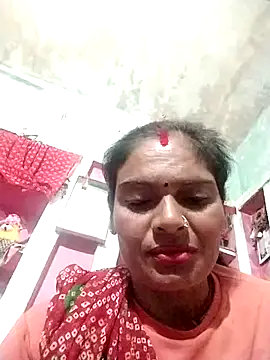 LOVE-VIKA online show from October 17, 4:42 pm