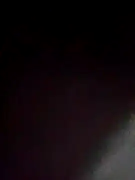 LOVE-VIKA online show from February 10, 7:35 pm