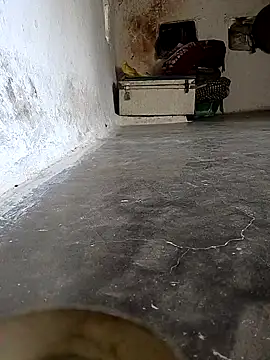 LOVE-VIKA online show from February 24, 3:51 am