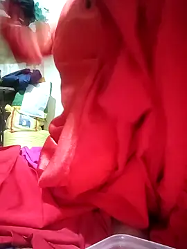 LOVE-VIKA online show from November 21, 7:07 am