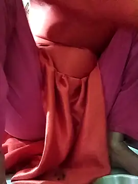 LOVE-VIKA online show from March 1, 12:16 pm