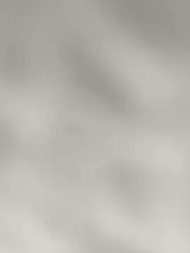 LOVE-VIKA online show from February 12, 4:01 am