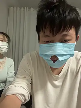 baobei-527 online show from October 27, 4:41 pm