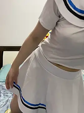 baobei-527 online show from June 1, 11:43 am