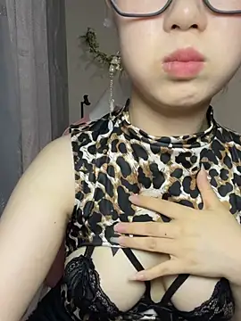 baobei-527 online show from June 21, 7:03 am