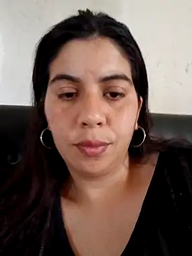 Benditofetiche online show from November 4, 2:54 pm